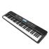 YARGO KEY 330